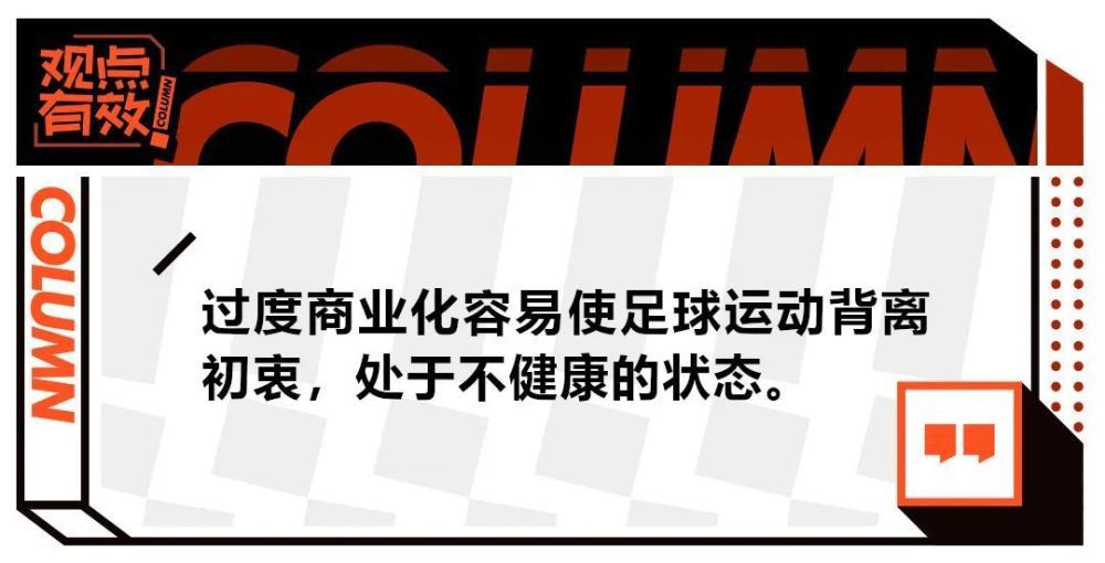 年度重磅全球瞩目年度重磅全球瞩目年度最佳悬疑电影《利刃出鞘》在阿加莎;克里斯蒂式经典探案类型的基础上，进行了颠覆性的革新，同时，还将故事融入在了当下的社会环境，犀利地探讨了诸多火热的社会问题，以更现代化的角度、更悬念重重的案件，为电影带来了独一无二的观赏性